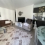  IMMOBILIERE ARTHUR : Appartement | MARSEILLE (13013) | 76 m2 | 159 000 &euro; 