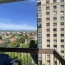  IMMOBILIERE ARTHUR : Appartement | MARSEILLE (13013) | 76 m2 | 159 000 &euro; 