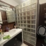  IMMOBILIERE ARTHUR : Appartement | MARSEILLE (13013) | 76 m2 | 159 000 &euro; 