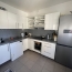  IMMOBILIERE ARTHUR : Appartement | MARSEILLE (13013) | 76 m2 | 159 000 &euro; 