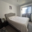  IMMOBILIERE ARTHUR : Appartement | MARSEILLE (13013) | 76 m2 | 159 000 &euro; 