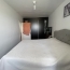  IMMOBILIERE ARTHUR : Appartement | MARSEILLE (13013) | 76 m2 | 159 000 &euro; 