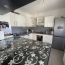  IMMOBILIERE ARTHUR : Appartement | MARSEILLE (13013) | 76 m2 | 159 000 &euro; 