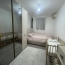  IMMOBILIERE ARTHUR : Appartement | MARSEILLE (13013) | 76 m2 | 159 000 &euro; 