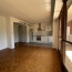  IMMOBILIERE ARTHUR : Appartement | MARSEILLE (13013) | 43 m2 | 132 500 &euro; 