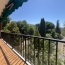  IMMOBILIERE ARTHUR : Appartement | MARSEILLE (13013) | 43 m2 | 132 500 &euro; 