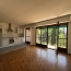  IMMOBILIERE ARTHUR : Appartement | MARSEILLE (13013) | 43 m2 | 132 500 &euro; 