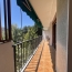  IMMOBILIERE ARTHUR : Appartement | MARSEILLE (13013) | 43 m2 | 132 500 &euro; 