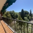  IMMOBILIERE ARTHUR : Appartement | MARSEILLE (13013) | 43 m2 | 132 500 &euro; 