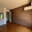  IMMOBILIERE ARTHUR : Appartement | MARSEILLE (13013) | 43 m2 | 132 500 &euro; 