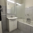  IMMOBILIERE ARTHUR : Appartement | MARSEILLE (13013) | 43 m2 | 132 500 &euro; 