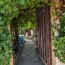  IMMOBILIERE ARTHUR : Maison / Villa | PLAN-DE-CUQUES (13380) | 105 m2 | 390 000 &euro; 