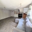  IMMOBILIERE ARTHUR : Maison / Villa | PLAN-DE-CUQUES (13380) | 105 m2 | 390 000 &euro; 