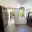  IMMOBILIERE ARTHUR : Maison / Villa | PLAN-DE-CUQUES (13380) | 105 m2 | 390 000 &euro; 