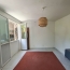  IMMOBILIERE ARTHUR : Maison / Villa | PLAN-DE-CUQUES (13380) | 105 m2 | 390 000 &euro; 