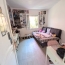  IMMOBILIERE ARTHUR : Maison / Villa | PLAN-DE-CUQUES (13380) | 105 m2 | 390 000 &euro; 