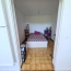  IMMOBILIERE ARTHUR : Maison / Villa | PLAN-DE-CUQUES (13380) | 105 m2 | 390 000 &euro; 