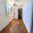  IMMOBILIERE ARTHUR : Maison / Villa | PLAN-DE-CUQUES (13380) | 105 m2 | 390 000 &euro; 