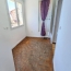  IMMOBILIERE ARTHUR : Maison / Villa | PLAN-DE-CUQUES (13380) | 105 m2 | 390 000 &euro; 