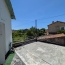  IMMOBILIERE ARTHUR : Maison / Villa | PLAN-DE-CUQUES (13380) | 105 m2 | 390 000 &euro; 