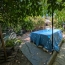  IMMOBILIERE ARTHUR : Maison / Villa | PLAN-DE-CUQUES (13380) | 105 m2 | 390 000 &euro; 