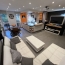  AGENCE N'DANIK : Appartement | PLAN-DE-CUQUES (13380) | 67 m2 | 259 000 &euro; 