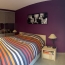  AGENCE N'DANIK : Appartement | PLAN-DE-CUQUES (13380) | 67 m2 | 259 000 &euro; 