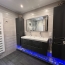  AGENCE N'DANIK : Appartement | PLAN-DE-CUQUES (13380) | 67 m2 | 259 000 &euro; 