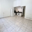  AGENCE N'DANIK : Appartement | MARSEILLE (13002) | 50 m2 | 129 000 &euro; 
