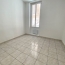  AGENCE N'DANIK : Appartement | MARSEILLE (13002) | 50 m2 | 129 000 &euro; 