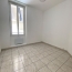  AGENCE N'DANIK : Appartement | MARSEILLE (13002) | 50 m2 | 129 000 &euro; 
