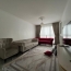  AGENCE N'DANIK : Appartement | MARSEILLE (13013) | 64 m2 | 133 000 &euro; 