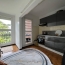 AGENCE N'DANIK : Appartement | MARSEILLE (13013) | 64 m2 | 133 000 &euro; 