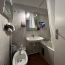  AGENCE N'DANIK : Appartement | MARSEILLE (13013) | 64 m2 | 133 000 &euro; 
