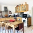 AGENCE N'DANIK : Maison / Villa | CARRY-LE-ROUET (13620) | 82 m2 | 475 000 &euro; 