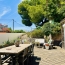  AGENCE N'DANIK : Maison / Villa | CARRY-LE-ROUET (13620) | 82 m2 | 475 000 &euro; 