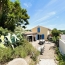  AGENCE N'DANIK : Maison / Villa | CARRY-LE-ROUET (13620) | 82 m2 | 475 000 &euro; 