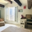  AGENCE N'DANIK : Maison / Villa | CARRY-LE-ROUET (13620) | 82 m2 | 475 000 &euro; 
