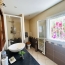  AGENCE N'DANIK : Maison / Villa | CARRY-LE-ROUET (13620) | 82 m2 | 475 000 &euro; 
