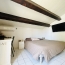  AGENCE N'DANIK : Maison / Villa | CARRY-LE-ROUET (13620) | 82 m2 | 475 000 &euro; 