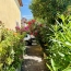  AGENCE N'DANIK : Maison / Villa | CARRY-LE-ROUET (13620) | 82 m2 | 475 000 &euro; 