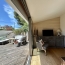  AGENCE N'DANIK : Maison / Villa | CARRY-LE-ROUET (13620) | 82 m2 | 475 000 &euro; 