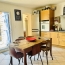  AGENCE N'DANIK : Maison / Villa | CARRY-LE-ROUET (13620) | 82 m2 | 475 000 &euro; 