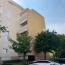  AGENCE N'DANIK : Appartement | PLAN-DE-CUQUES (13380) | 84 m2 | 294 000 &euro; 