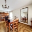  AGENCE N'DANIK : Appartement | PLAN-DE-CUQUES (13380) | 84 m2 | 294 000 &euro; 