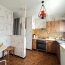  AGENCE N'DANIK : Appartement | PLAN-DE-CUQUES (13380) | 84 m2 | 294 000 &euro; 