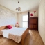  AGENCE N'DANIK : Appartement | PLAN-DE-CUQUES (13380) | 84 m2 | 294 000 &euro; 