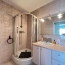  AGENCE N'DANIK : Appartement | PLAN-DE-CUQUES (13380) | 84 m2 | 294 000 &euro; 