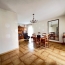  AGENCE N'DANIK : Appartement | PLAN-DE-CUQUES (13380) | 84 m2 | 294 000 &euro; 