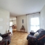  AGENCE N'DANIK : Appartement | PLAN-DE-CUQUES (13380) | 84 m2 | 294 000 &euro; 